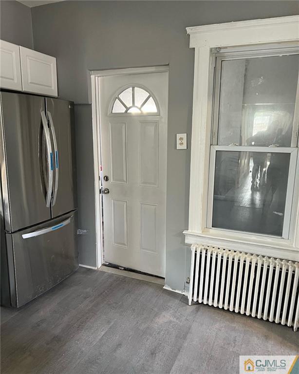 75 Atlantic St, Carteret, NJ 07008 Room for Rent in Carteret, NJ