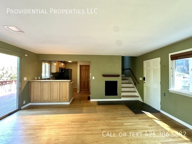 Foto del edificio - 3114 W Elmore St