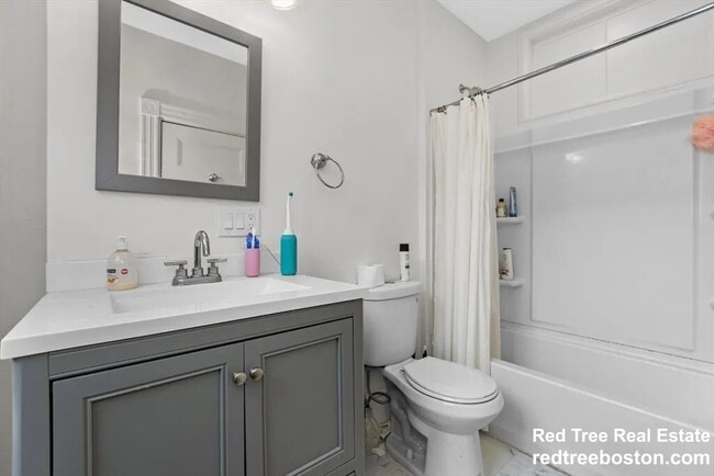 Photo - 868 Huntington Ave Apartment