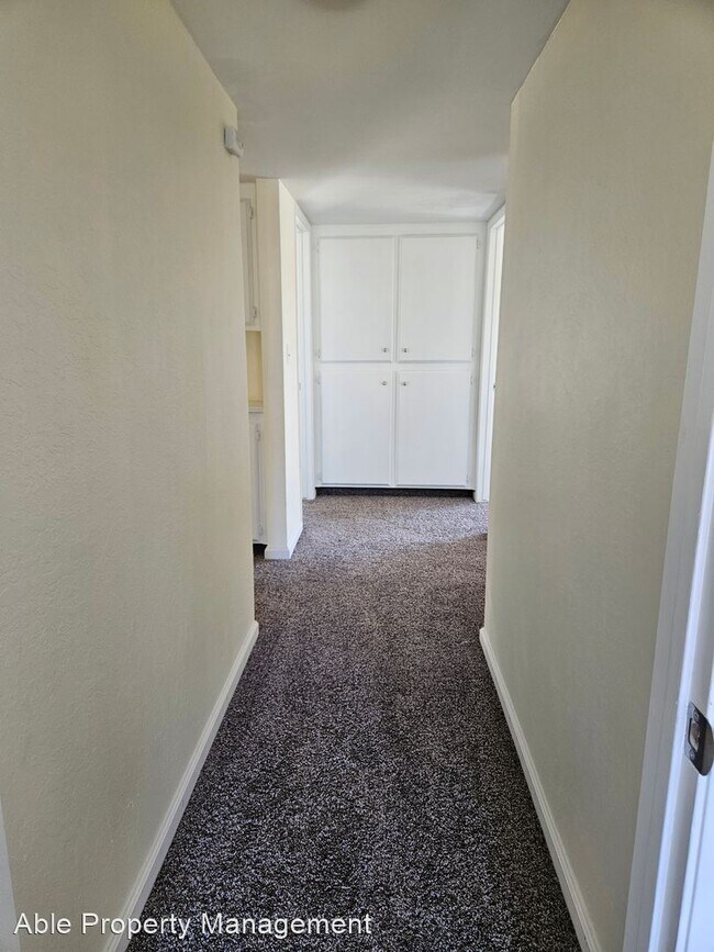 Foto del edificio - 4 br, 2 bath House - 7001 Altaville Lane