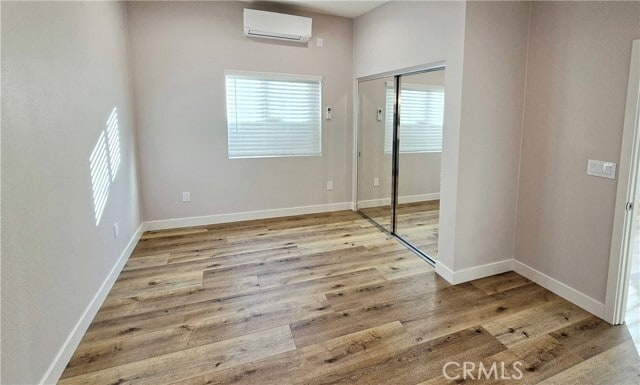 Building Photo - 5634 Wish