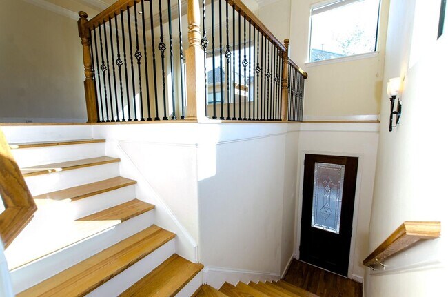 Foto del edificio - 308 Grove St