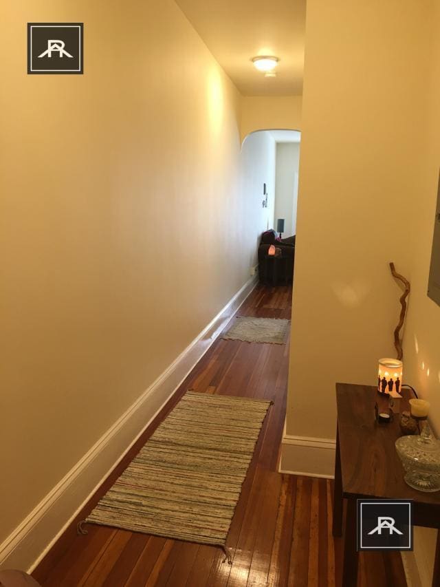 Building Photo - 2 bedroom in Brookline MA 02446