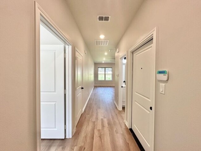 Building Photo - Tour Today! New Construction 2 Bed 2 Bath ...