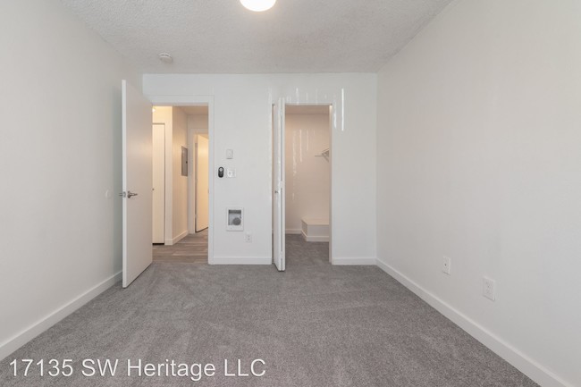 Foto del edificio - 17135 SW Heritage Ct