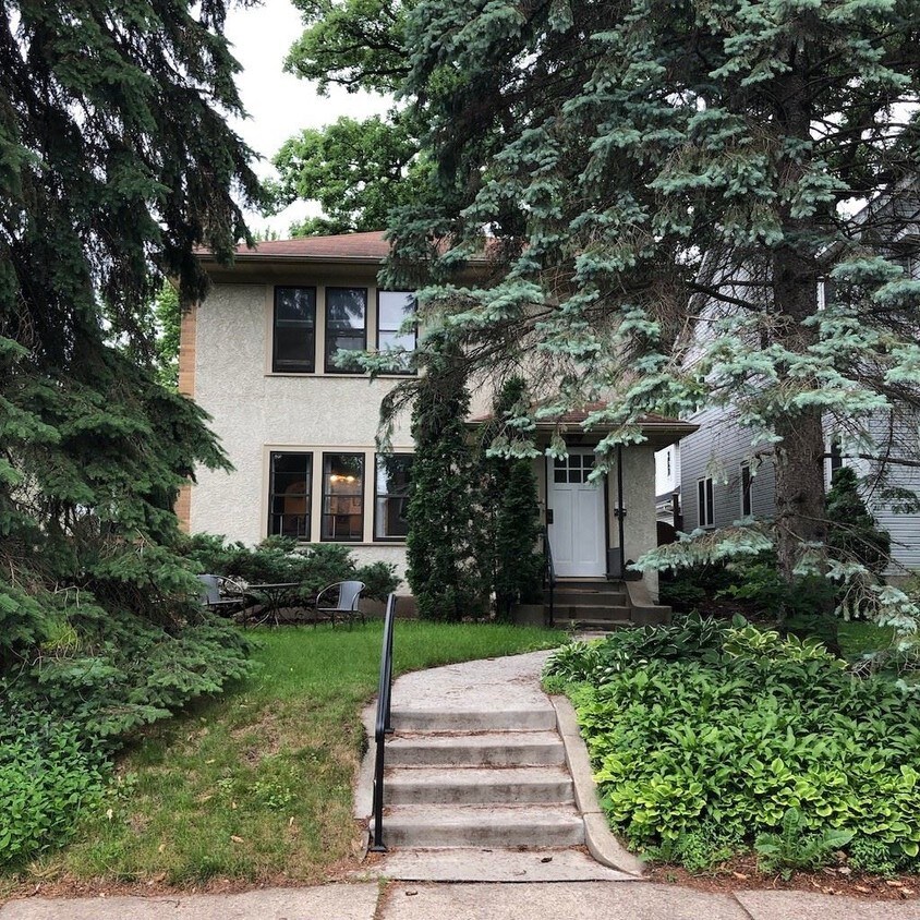 Primary Photo - 3418 43rd Ave S