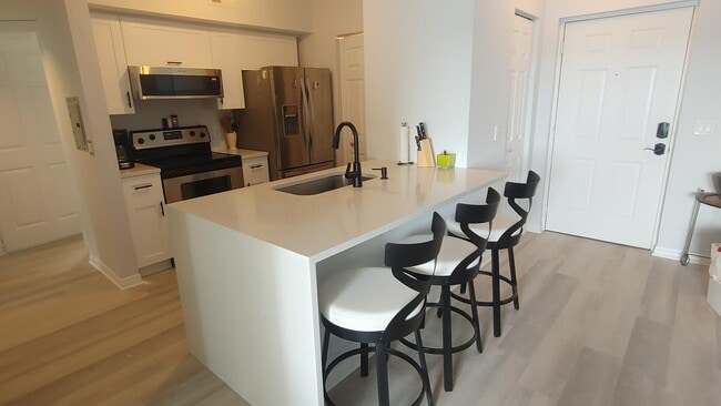 Building Photo - 1309 Tuscany Way