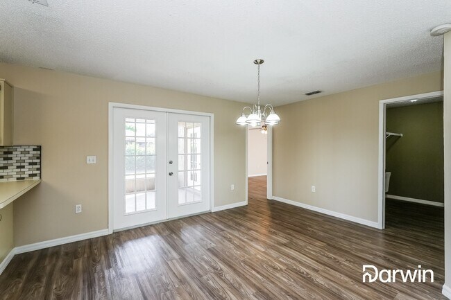 Building Photo - 3460 Tomahawk Ave, Spring Hill, FL 34606