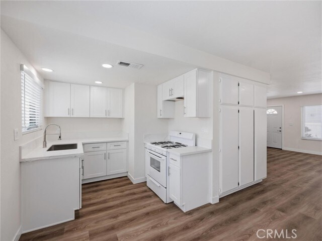 Building Photo - 104 N Atlantic Blvd