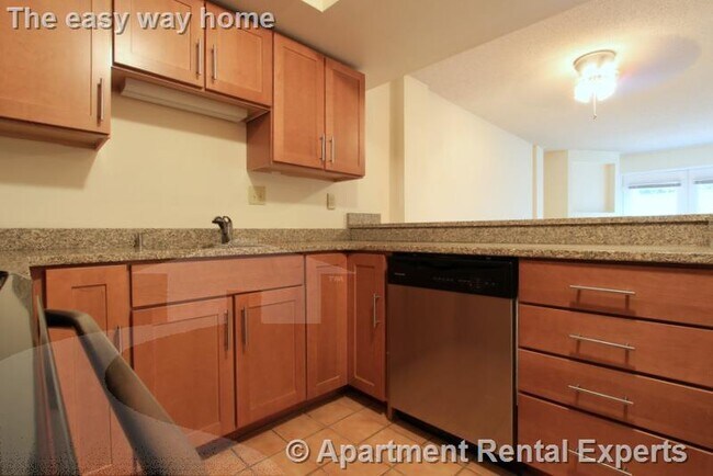 Photo - 345 Franklin St Apartment