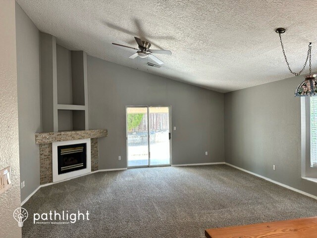 Foto del edificio - 4608 Homestead Trail NW