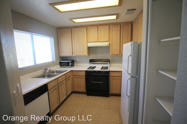 Foto del edificio - 2 br, 2 bath House - 1401 Linnbaker Ln. #202