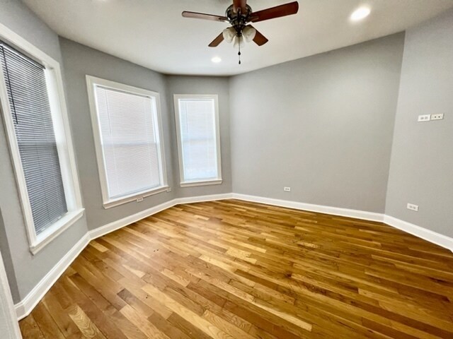 Foto del edificio - 6527 S Langley Ave