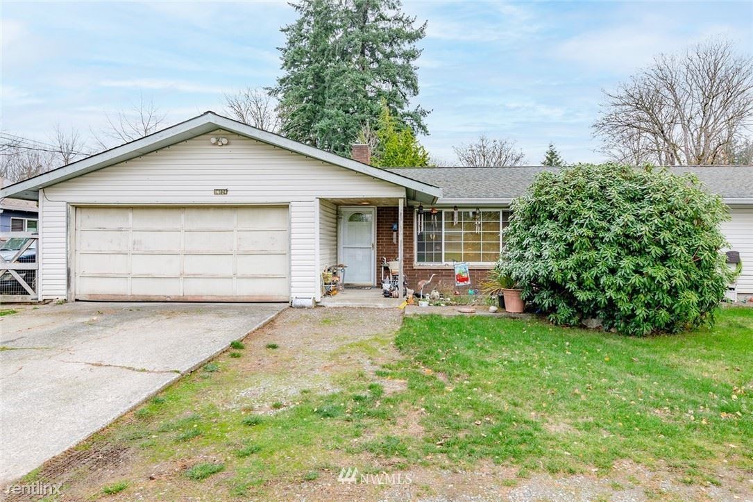 Primary Photo - 3 br, 2 bath House - 34824 Military Rd S