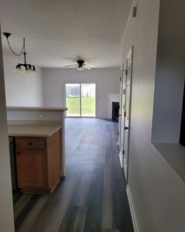 Foto del edificio - 140 Winslow Ln