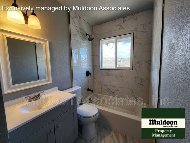 Foto del edificio - 3050 Norwich Ave