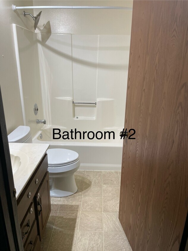 Primary Photo - 6820 Mariner Dr