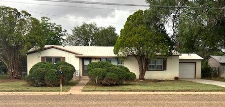 Foto principal - 808 Texas Ave