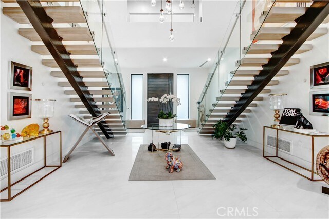 Foto del edificio - 2892 Walker Lee Dr