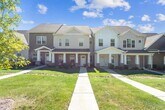 Foto principal - 4325 Ashland City Hwy, 9