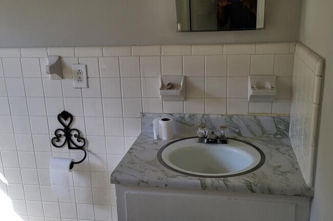 Foto del edificio - 513 Center St