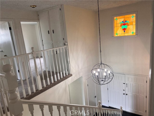 Foto del edificio - 1736 Derringer Ln