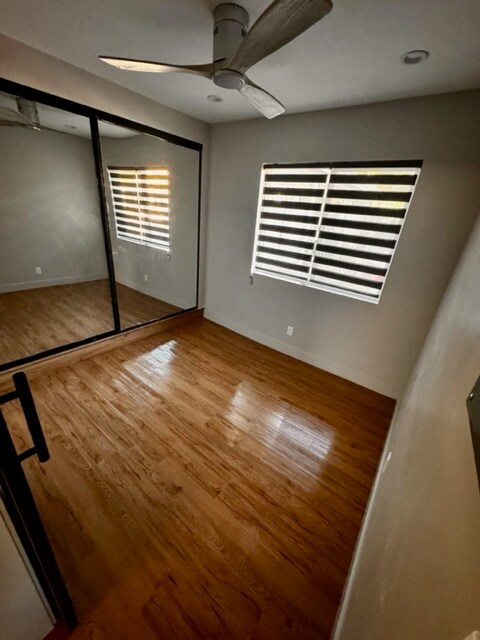 Foto del edificio - 7147 Pomelo Dr