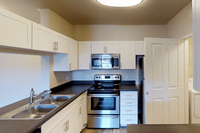 Foto del edificio - 27662 Aliso Creek Rd