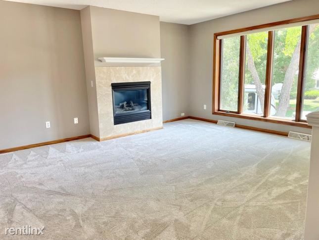 Building Photo - 2 br, 2 bath House - 1517 R Sunshine Court