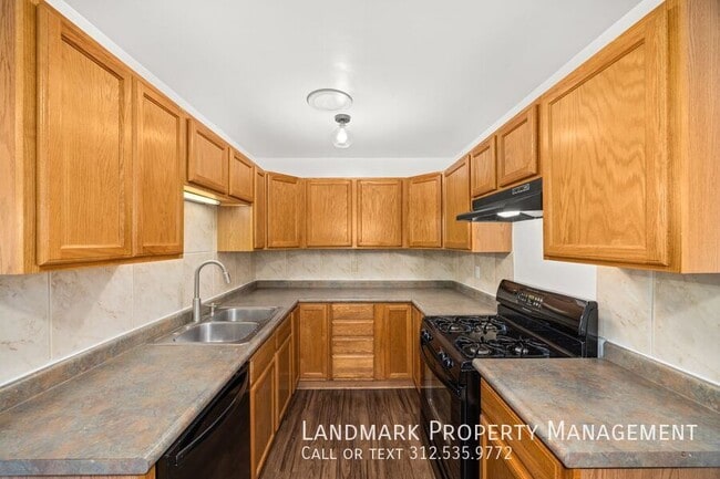 Building Photo - 109 Lawton Ln