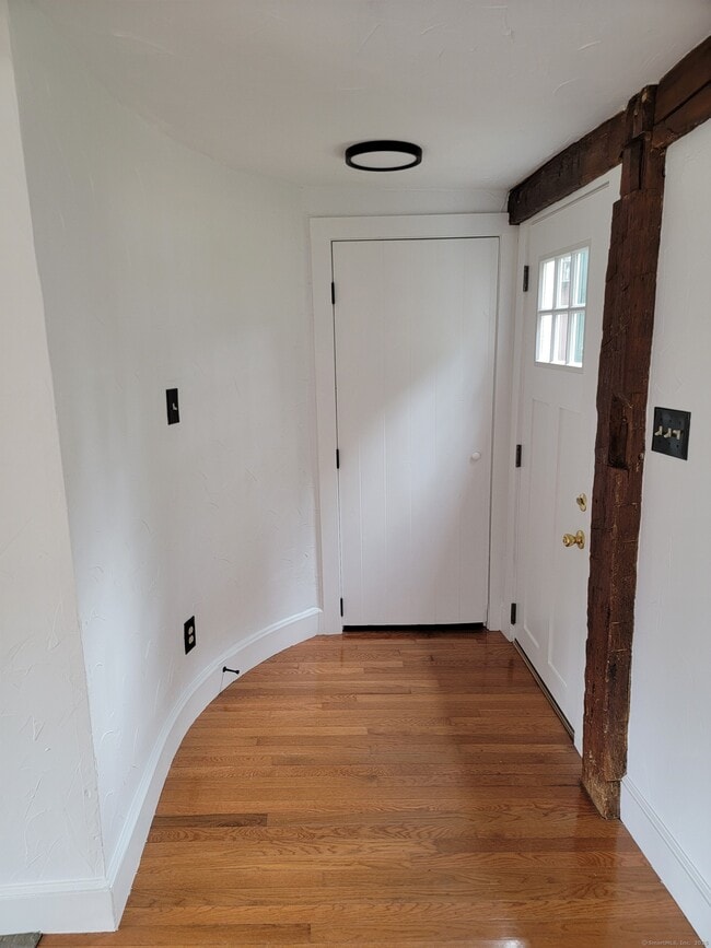 Building Photo - 199 CT-37
