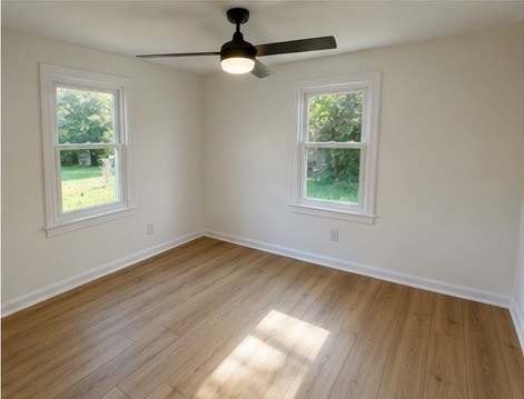 Building Photo - 3621 Montridge Pl