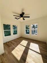 Building Photo - 1235 W Gray St