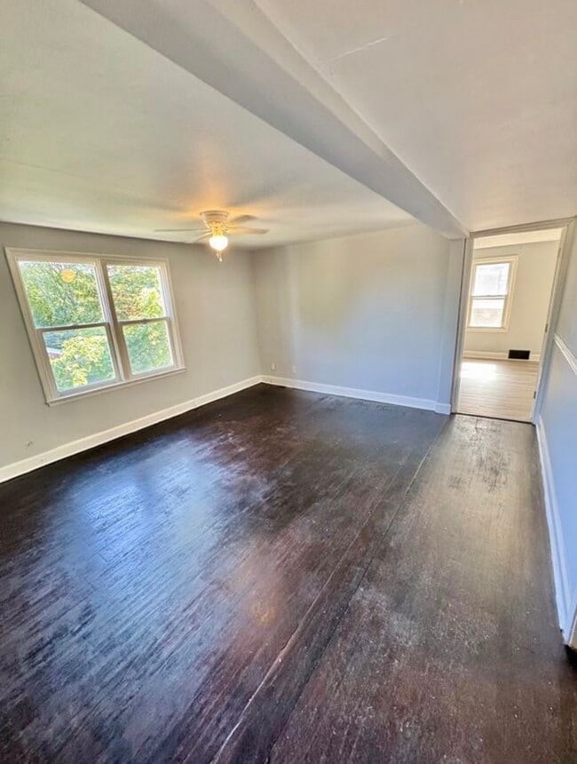 Foto del edificio - Sturges