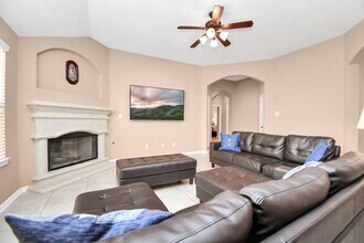 Building Photo - 7 Tidwilow Pl