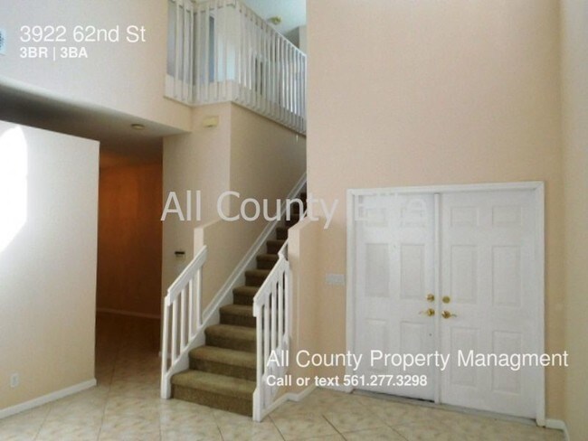 Building Photo - 3922 NW 62nd St