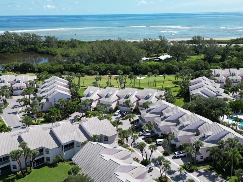 Foto principal - 3108 Fairway Dr N