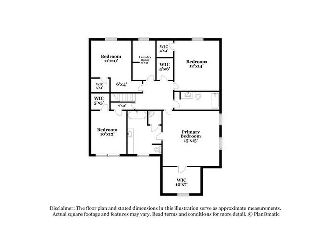 Building Photo - 213 Indian Summer Street, Zebulon, NC 27597