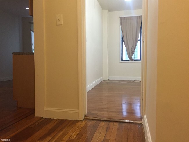 Foto del edificio - 1290 Ocean Ave