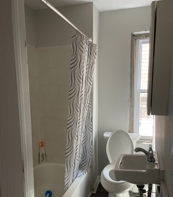 Foto del edificio - 657 N 37th St