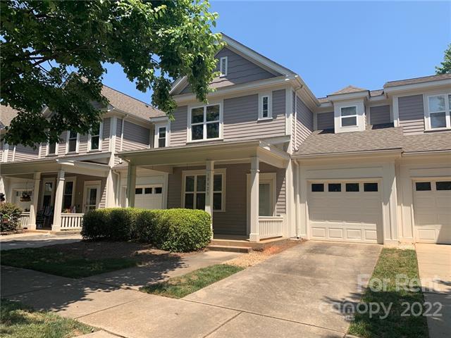 Foto del edificio - 19423 Booth Bay Ct