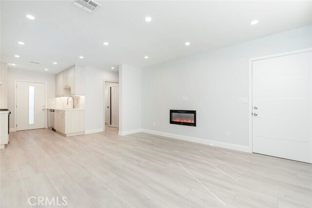 Foto del edificio - 7105 Greeley St