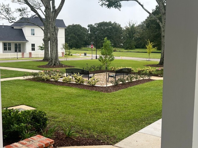 Photo - Mattera Subdivision House