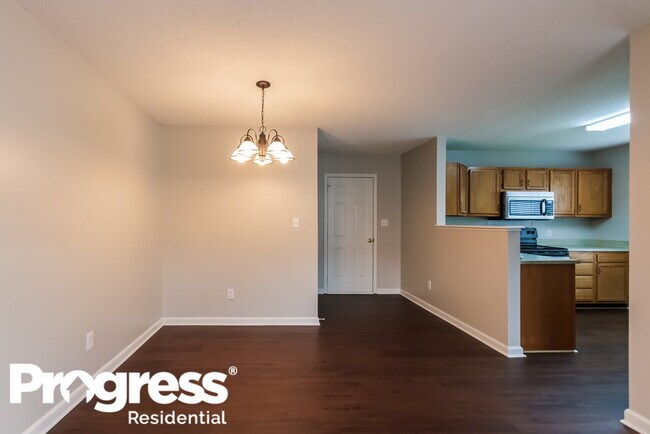 Foto del edificio - 1027 Castle Rock Ct