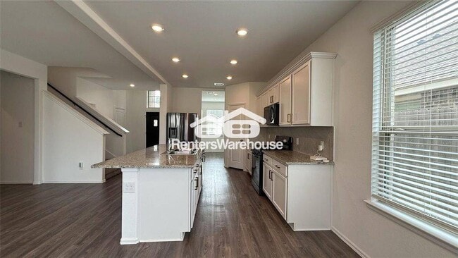 Foto del edificio - 9323 Darby Knoll Wy