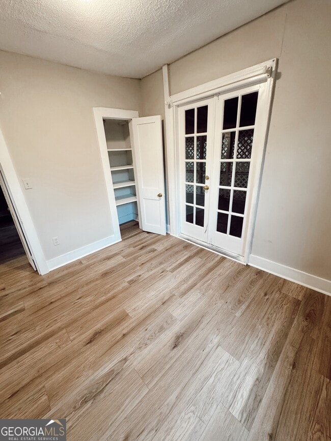 Building Photo - 275 Boulevard Heights