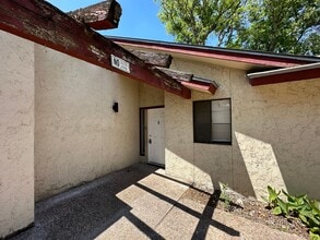 Building Photo - 5601 Purple Sage Dr