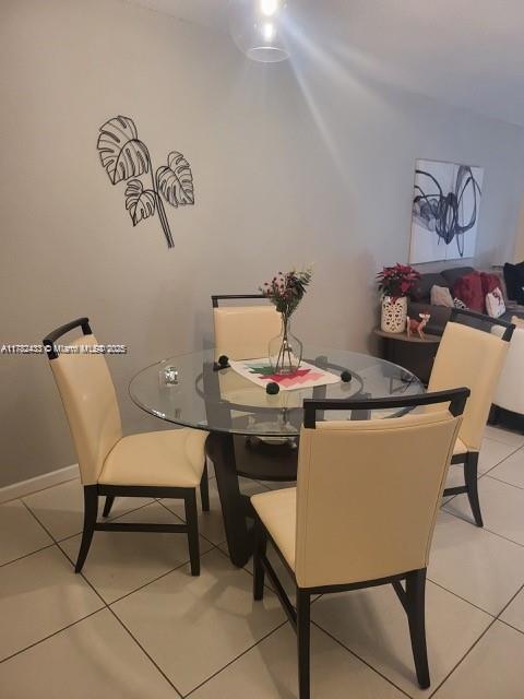 Foto del edificio - 17530 NW 68th Ave