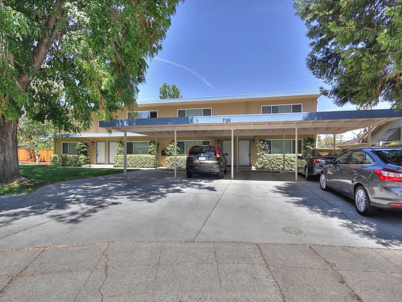 Primary Photo - 7189 Galli Ct