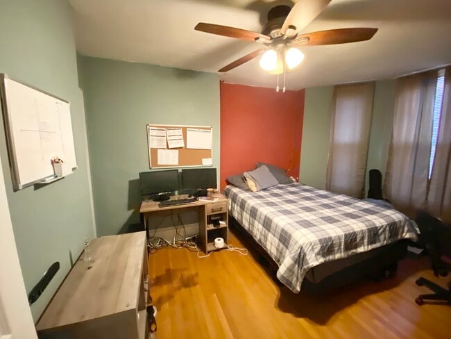 Building Photo - 31 Worthington St